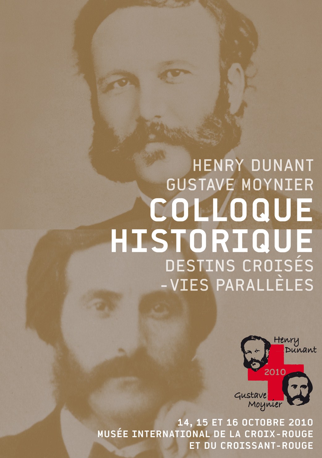 Colloque