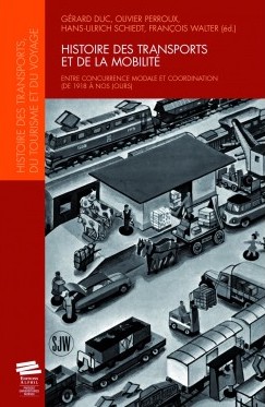 livretransports